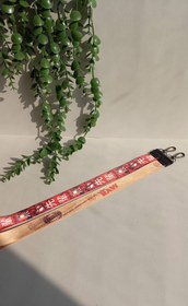 تصویر اکسسوری موبایل Mobile accessory