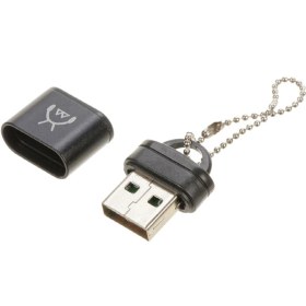 تصویر دانگل بلوتوث مدل ML-0101 