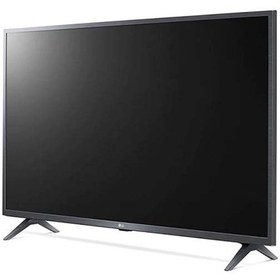 تصویر تلویزیون هوشمند ال ای دی 32 اینچ HD ال جی LG 32lm637 LG 32lm637 LED HD Smart 32inch speaker System 10w TV