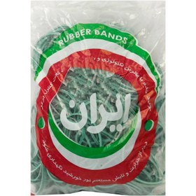 تصویر کش پول Iran بسته ۵۰۰ گرمی 