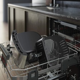 تصویر سرخ کن آاگ مدل AEG AF6-1-6ST 