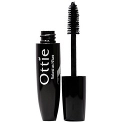 تصویر اوتی ریمل حجم دهنده پاور لش بلک / Ottie Volume Up Power Lash Mascara 