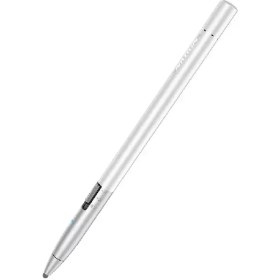 تصویر قلم نیلکین مدل Dr1 iSketch Adjustable Capacitive Stylus ا Dr1 iSketch Adjustable Capacitive Stylus 