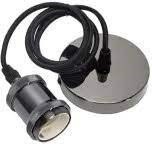 تصویر سرپیچ ادیسونی - سیلور 