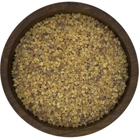 تصویر کندر سوزاندنی 