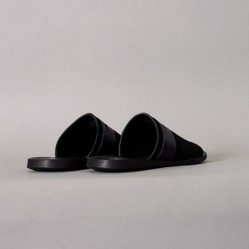 تصویر صندل مردانه کد 7252-ME 