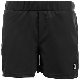 تصویر مایو مردانه دوکزیگ Dokzig کد 1017 