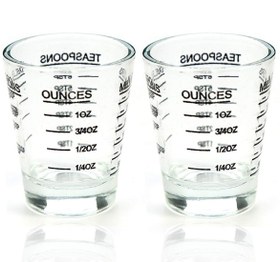 تصویر شات مدرج 