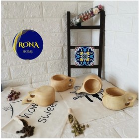 تصویر کوکسا 