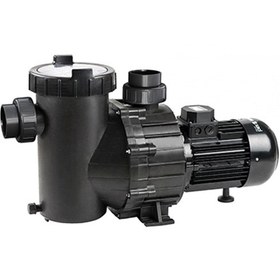 تصویر پمپ استخر saci Supra 550T 