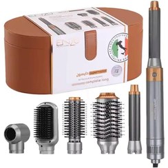 تصویر سشوار‌ دایسون 