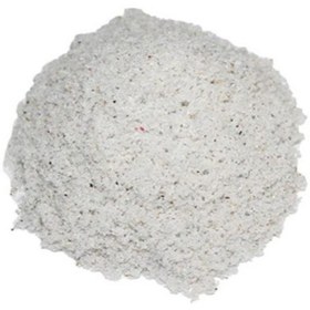 تصویر شن سفید باروتی 