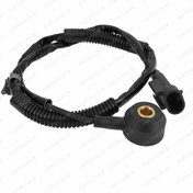 تصویر ناک سنسور هیوندا و کیا( سنسور کوبش و ضربه موتور) – 393203C000 