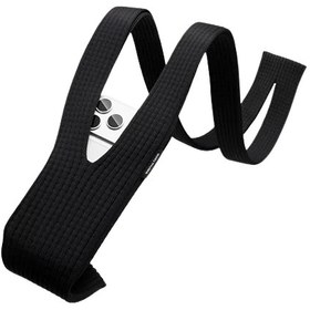 تصویر آیفون پاکت iPhone Pocket 