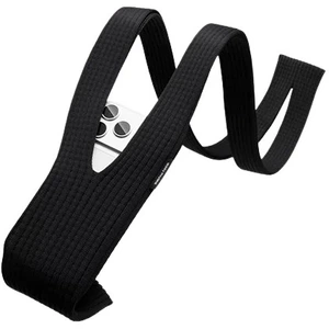 تصویر فروشگاه کالا موبایل تهران