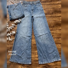 تصویر واید اسپانیشC&A 