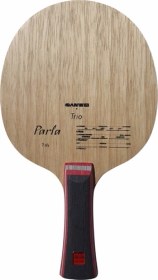 تصویر سانوی پارلا 