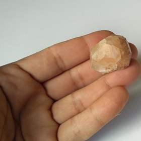 تصویر سنگ آنالسیم (کد368) 