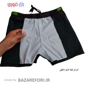 تصویر مایو مردانه کد SW-25 - بازار فوری 