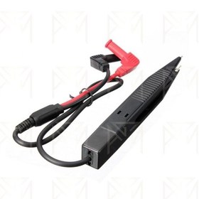 تصویر سیم اهم‌متر پنسی 