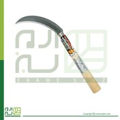 تصویر داس کاماکی مدل MKY-2 