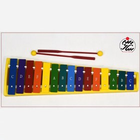 تصویر بلز دو اکتاو رها 