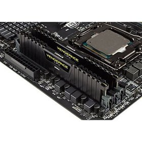 Corsair 8gb 3000mhz ram sale