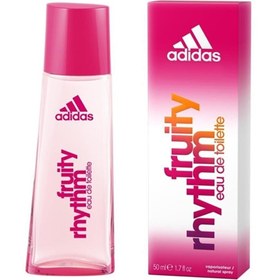 تصویر عطر مردانه | آدیداس adidas 132701 