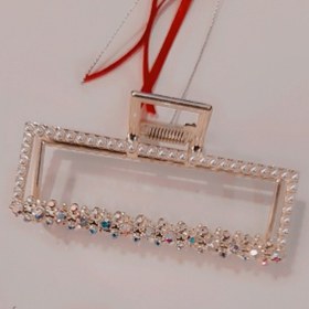 تصویر کلیپس مجلسی 