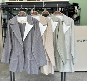 تصویر فروشگاه شیک ست