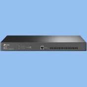 تصویر سوییچ ES-105E زایکسل 