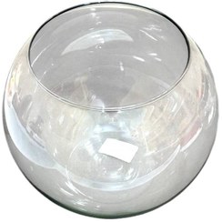 تصویر تنگ گرد قطر 12 ارتفاع 15 