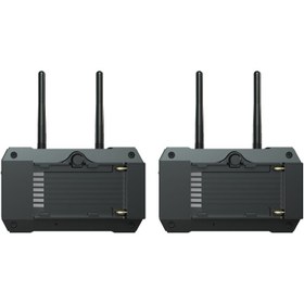 تصویر وایرلس تصویر Shimbol ZO1000 SDI/HDMI Wireless Video Transmitter 