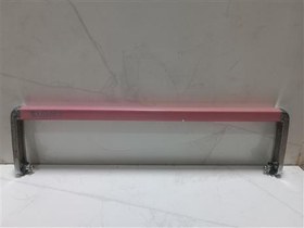 تصویر دستگیره ضبط سونی cfm-135s 