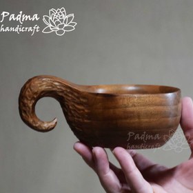 تصویر کوکسا 