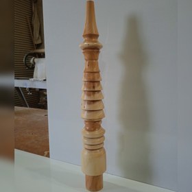 تصویر تنه قلیون 