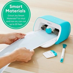 تصویر دستگاه کاتر 