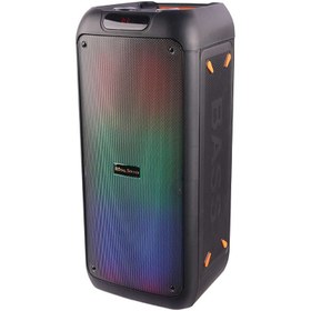 تصویر اسپیکرگلکسی‌بیت D31 Speaker Galexbit D31