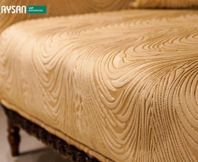 تصویر ست مبلمان کلاسیک نانیو 