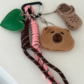 تصویر چارم کیف تدی کد ۵۴۳ 