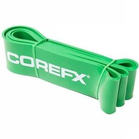 تصویر کش ورزشی کور اف اکس Corefx Strength Band STBA5 