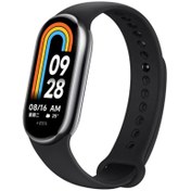 Mi band 4 discount niños