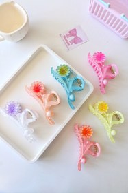 تصویر کلیپس 