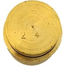 تصویر قالب دکمه مدل 24 