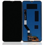 تصویر تاچ و ال سی دی هوآوی Y7 Prime 2019 با فریم سایز ۶.۲۶ اینچ LCD 