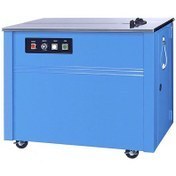 تصویر تسمه کش دستی 