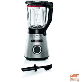 تصویر مخلوط کن بوش مدل MMB6382M Bosch VitaPower MMB6382M Blender