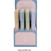 تصویر چسب ماتیکی اسمارت پرینس ( Smart prince ) مدل قلمی ، 6 گرم 