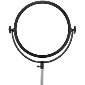 تصویر سافت لایت کینگ پاور King Power SL-360 ARC soft light 