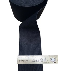 تصویر کش ۷ سانت مشکی 